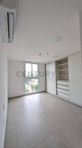 Cnel Juan Antonio Escurra esquina Pte J Manuel Frutos , Bernardino Caballero, Asunción 00001, Paragwaj