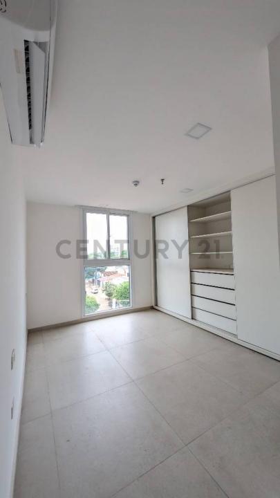 Cnel Juan Antonio Escurra esquina Pte J Manuel Frutos , Bernardino Caballero, Asunción 00001, Paraguay