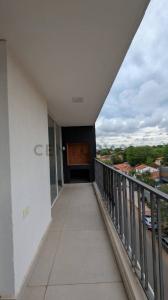 Cnel Juan Antonio Escurra esquina Pte J Manuel Frutos , Bernardino Caballero, Asunción 00001, Paraguay