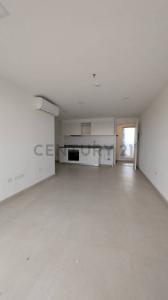 Cnel Juan Antonio Escurra esquina Pte J Manuel Frutos , Bernardino Caballero, Asunción 00001, Paraguay