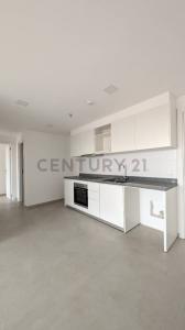 Cnel Juan Antonio Escurra esquina Pte J Manuel Frutos , Bernardino Caballero, Asunción 00001, Paraguay