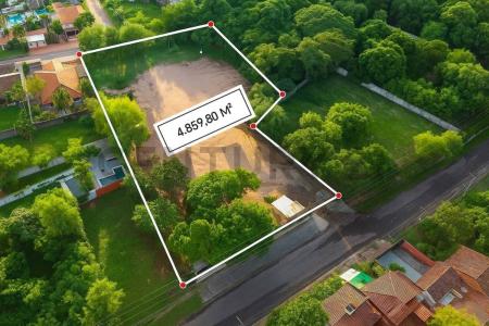 Pizarro, Asuncion 001303 , Republicano, Asunción 00001, Paraguay