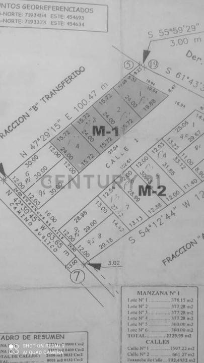 CAPIATA , Capiatá, Merkezi 00001, Paraguay