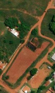 CAPIATA , Capiatá, Merkezi 00001, Paraguay