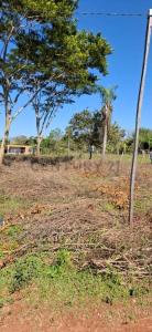 Peguaho , Itá, Merkezi 00001, Paraguay