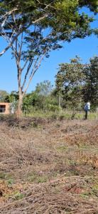 Peguaho , Itá, Merkezi 00001, Paraguay