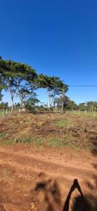 Peguaho , Itá, Merkezi 00001, Paraguay