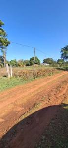 Peguaho , Itá, Merkezi 00001, Paraguay