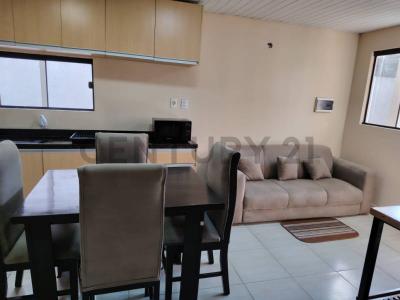 Claudio Arrua casi Washington 563, Luque, 中央 00001, 巴拉圭