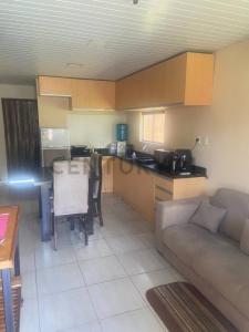 Claudio Arrua casi Washington 563, Luque, 中央 00001, 巴拉圭