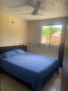 Claudio Arrua casi Washington 563, Luque, 中央 00001, 巴拉圭