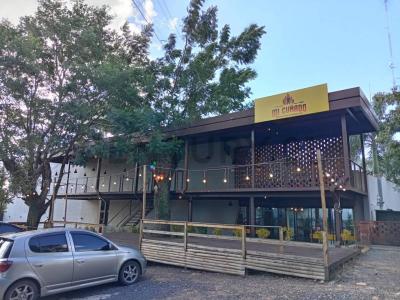 Caacupé, Cordillera 00001, Paraguay