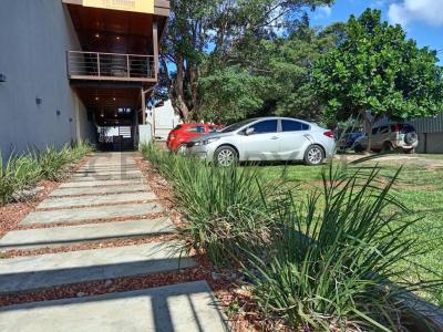 Caacupé, Cordillera 00001, Paraguay