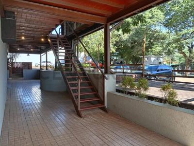 Caacupé, Cordillera 00001, Paraguay