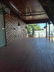 Caacupé, Cordillera 00001, Paraguay