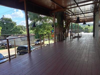 Caacupé, Cordillera 00001, Paraguay