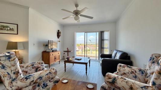 Strand, Western Cape, Южная Африка