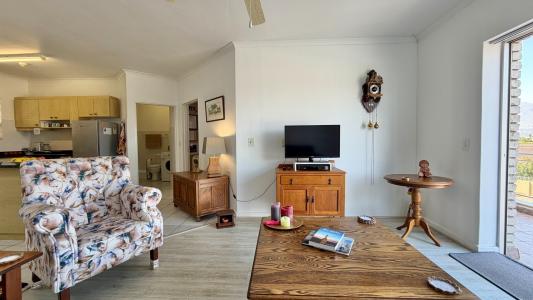 Strand, Western Cape, Южная Африка