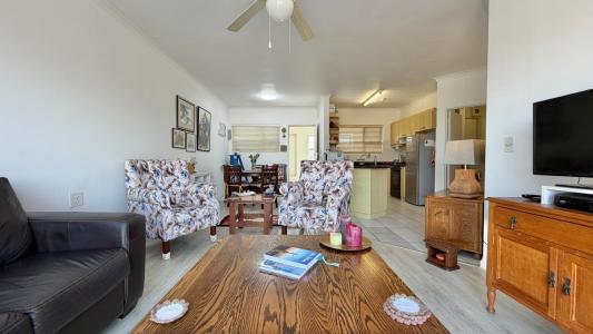 Strand, Western Cape, Южная Африка