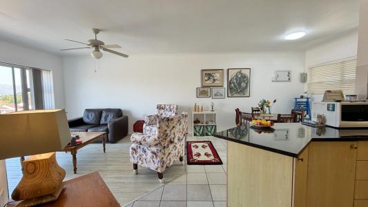 Strand, Western Cape, Южная Африка