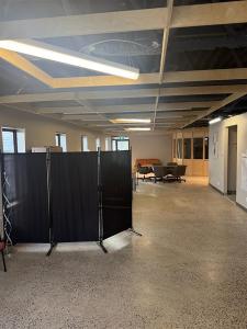 141 Rue Jean-Proulx, Gatineau (Hull), Québec J8Z 1T4, Canada