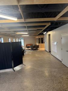 141 Rue Jean-Proulx, Gatineau (Hull), Québec J8Z 1T4, Canada