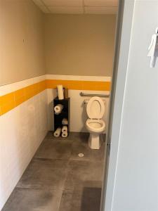 141 Rue Jean-Proulx, Gatineau (Hull), Québec J8Z 1T4, Canada