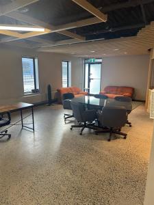 141 Rue Jean-Proulx, Gatineau (Hull), Québec J8Z 1T4, Canada