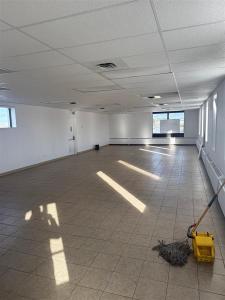 141 Rue Jean-Proulx, Gatineau (Hull), Québec J8Z 1T4, Canada