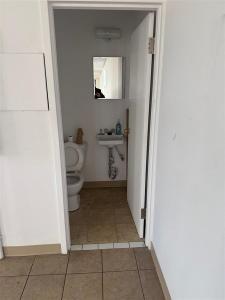 141 Rue Jean-Proulx, Gatineau (Hull), Québec J8Z 1T4, Canada