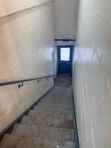 141 Rue Jean-Proulx, Gatineau (Hull), Québec J8Z 1T4, Canada