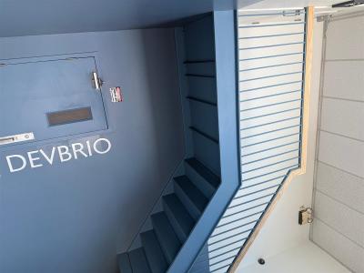 141 Rue Jean-Proulx, Gatineau (Hull), קוויבק J8Z 1T4, קנדה