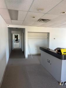 141 Rue Jean-Proulx, Gatineau (Hull), קוויבק J8Z 1T4, קנדה