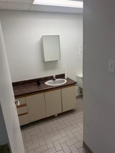 141 Rue Jean-Proulx, Gatineau (Hull), קוויבק J8Z 1T4, קנדה