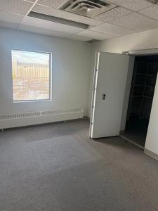 141 Rue Jean-Proulx, Gatineau (Hull), קוויבק J8Z 1T4, קנדה