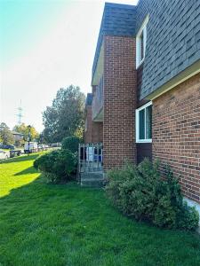 101 Rue Angora, Dollard-Des Ormeaux, Quebec H9B 1W6, Canada