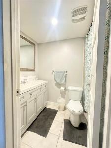 101 Rue Angora, Dollard-Des Ormeaux, Quebec H9B 1W6, Kanada