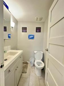 101 Rue Angora, Dollard-Des Ormeaux, Quebec H9B 1W6, Kanada