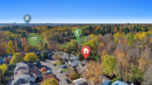 93 Rue des Parulines, Gatineau (Hull), Quebec J9A 1Z3, Canada