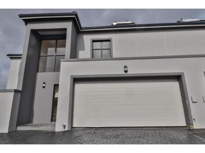 Blouberg, Western Cape, 南非