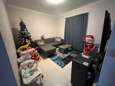 Blouberg, Western Cape, 南非