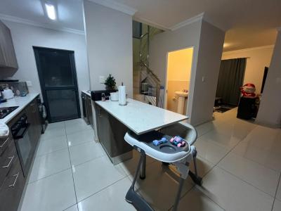 Blouberg, Western Cape, 南非