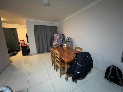 Blouberg, Western Cape, 南非