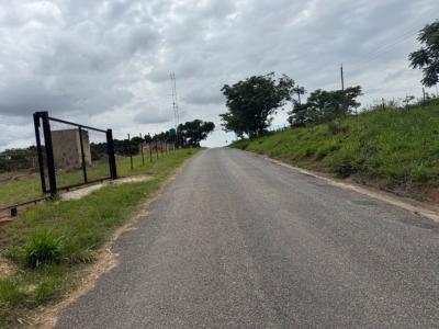 White River, Mpumalanga, South Africa