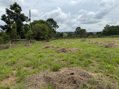 White River, 음봄벨라, 남아프리카