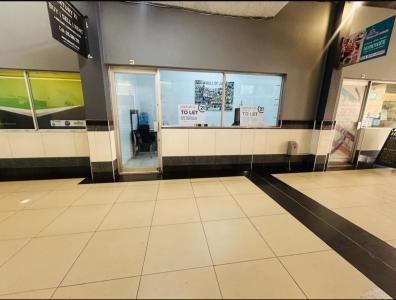 Mokopane, Limpopo, 남아프리카