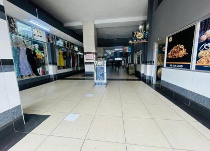 Mokopane, Limpopo, 남아프리카