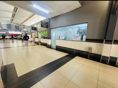 Mokopane, Limpopo, 남아프리카