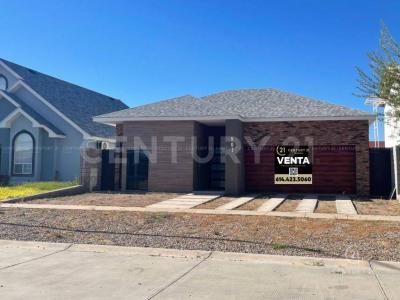 Aldama, Chihuahua 32902, Mexique