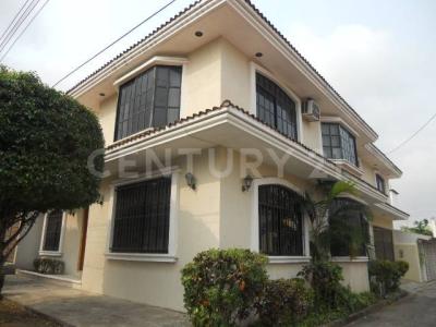 Jalapa 305-1,, Villahermosa Centro, Tabasco 86030, Mexiko